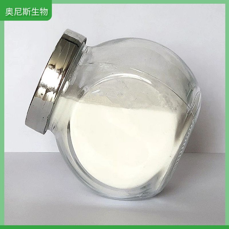 赤藓糖醇(100目)