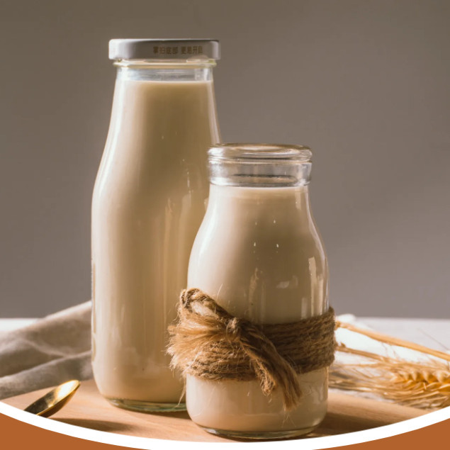 赤藓糖醇在乳品行业中的应用